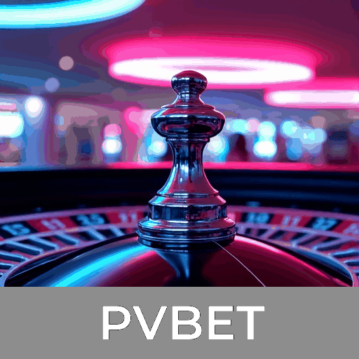 Estratégias de Crash Baseadas em Dados no PVBET
