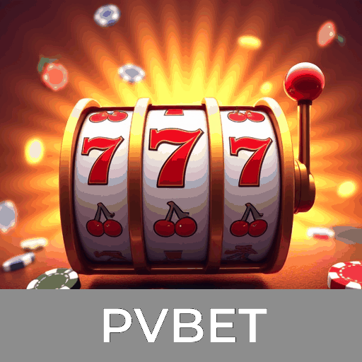 PVBET: Apostas Esportivas com Cobertura Completa e Odds Líderes