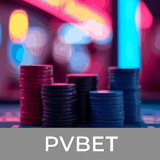 PVBET: Rápido, Simples e Ideal para Brasileiros