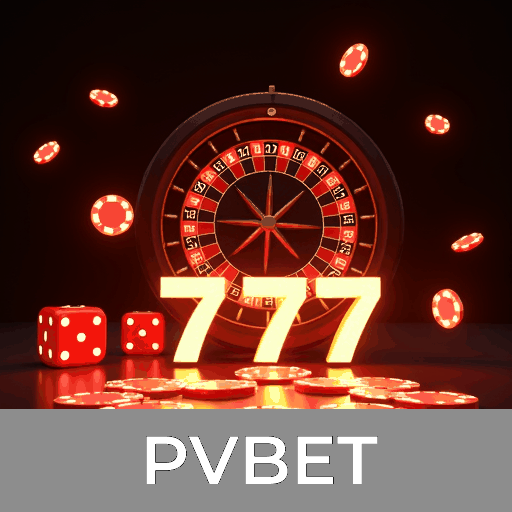 Experimente o Login Seguro e Rápido no PVBET