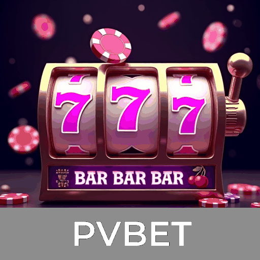 PVBET: Rápido, Simples e Ideal para Brasileiros