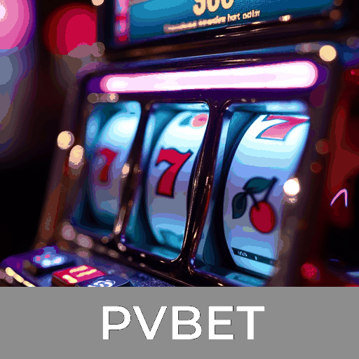 Tecnologia de Ponta e Segurança Absoluta na PVBET