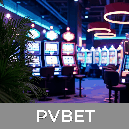 PVBET: Aprenda estratégias para dominar jogos e vencer mais