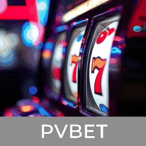 PVBET: Ganhe Recompensas Surpreendentes Agora!