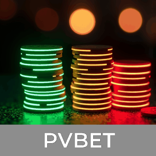 PVBET - As Melhores Promoções para Você!