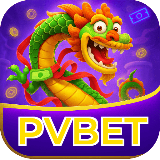 PVBET