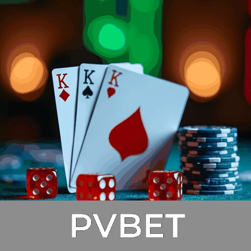 PVBET: Apostas Esportivas com Cobertura Completa e Odds Líderes