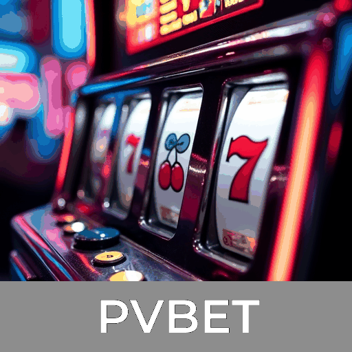 PVBET - As Melhores Promoções para Você!