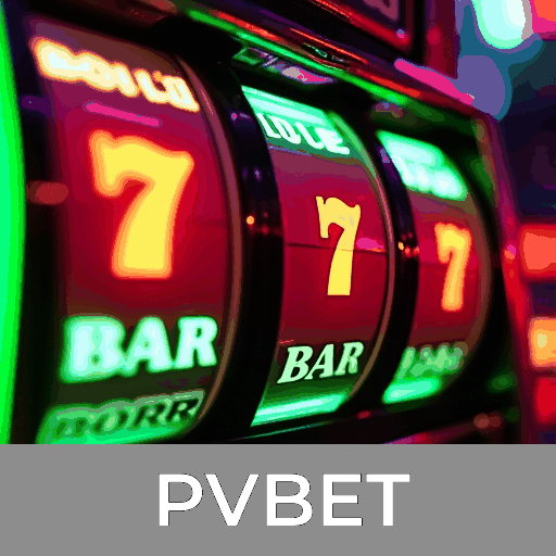 PVBET: Apostas Esportivas com Cobertura Completa e Odds Líderes