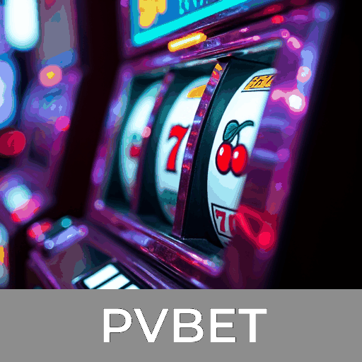 PVBET: Apostas Esportivas com Cobertura Completa e Odds Líderes