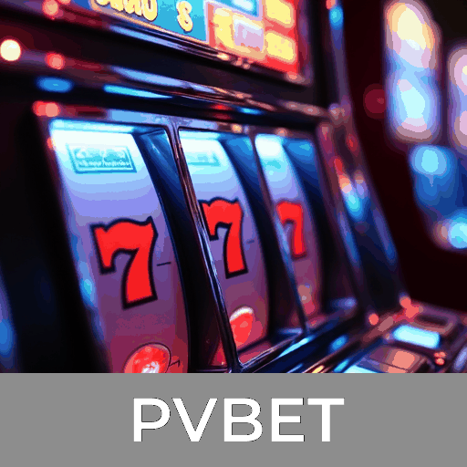 PVBET: Ganhe Recompensas Surpreendentes Agora!