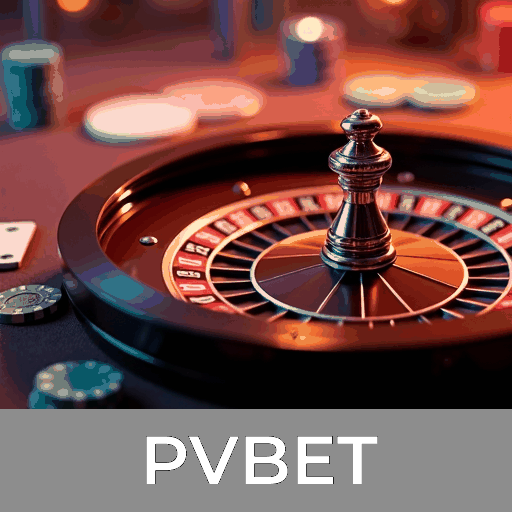 Experimente o Login Seguro e Rápido no PVBET