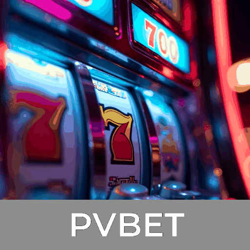 PVBET: Aprenda estratégias para dominar jogos e vencer mais