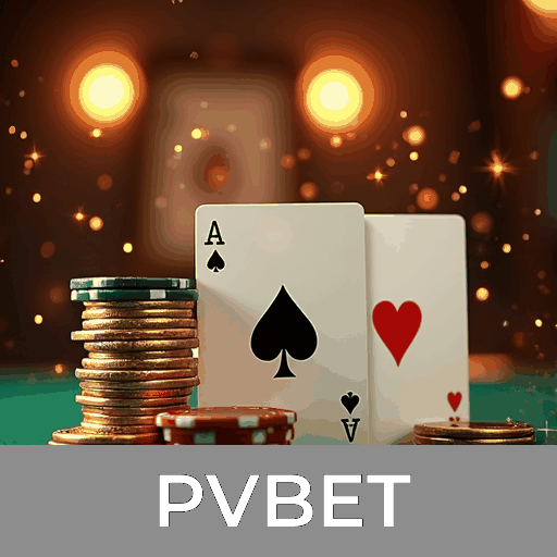 Desenvolvedores de Elite e Inovação em PVBET