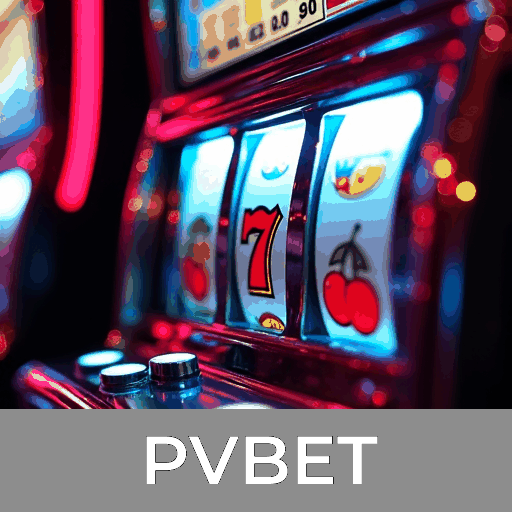 Desenvolvedores de Elite e Inovação em PVBET
