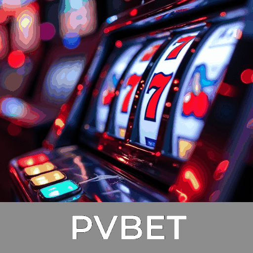 PVBET - As Melhores Promoções para Você!