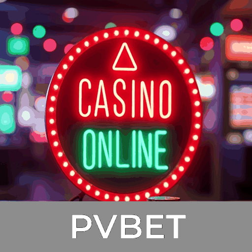 Estratégias de Crash Baseadas em Dados no PVBET