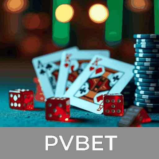 Tecnologia de Ponta e Segurança Absoluta na PVBET