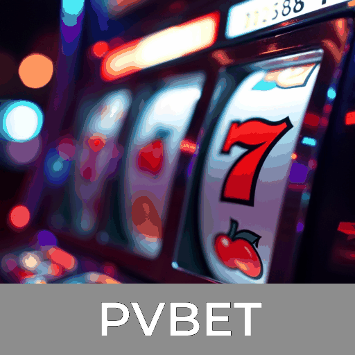 PVBET: Experiência Cassino Profissional e Imersiva