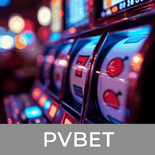 Estratégias de Crash Baseadas em Dados no PVBET