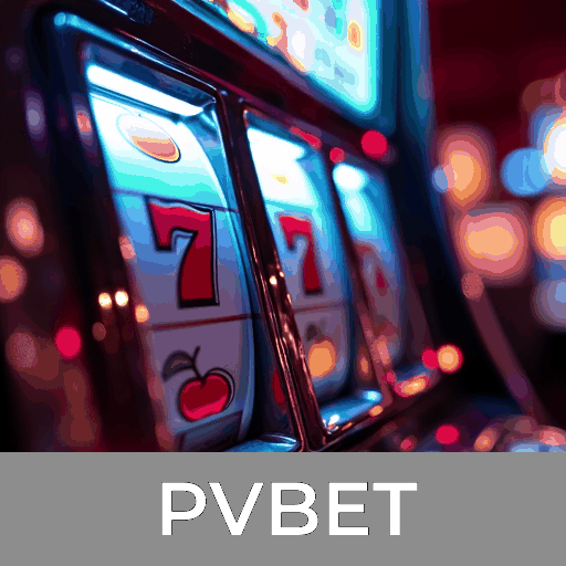 PVBET: Ganhe Recompensas Surpreendentes Agora!