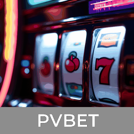 PVBET: A Plataforma de Cassino Online Confiável
