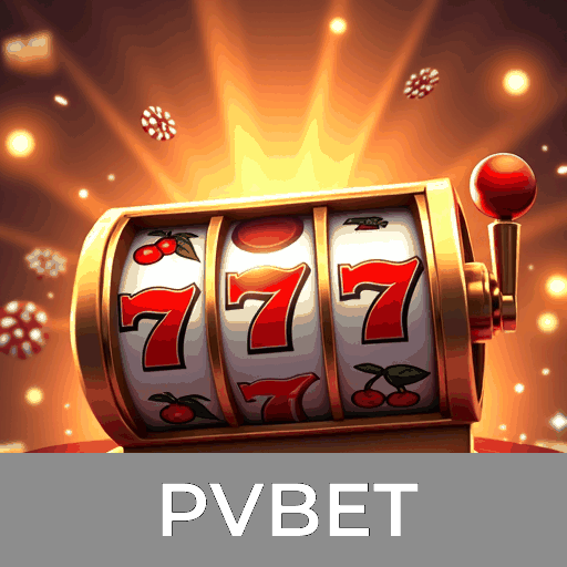 PVBET: Rápido, Simples e Ideal para Brasileiros