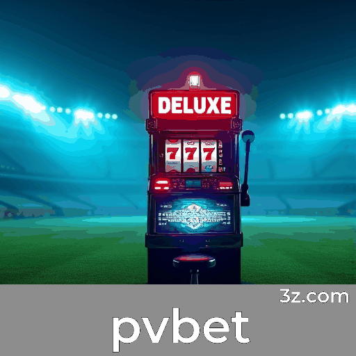 Tecnologia 3D em Jogos de Cassino no pvbet