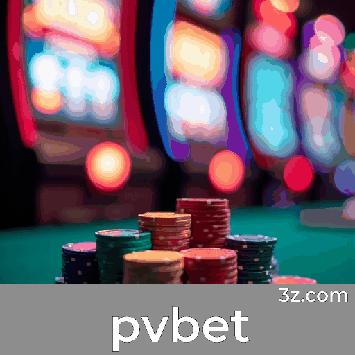 Recompensas Reais e Transparentes no pvbet: Promoções Sem Pegadinhas