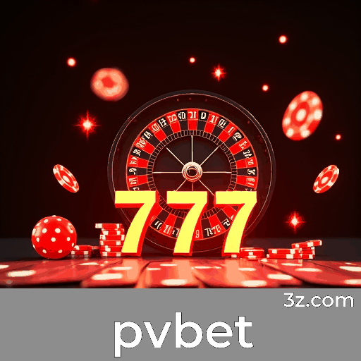 pvbet