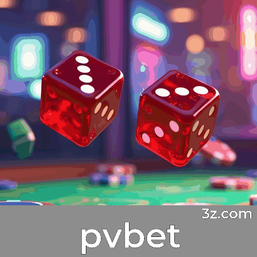 pvbet