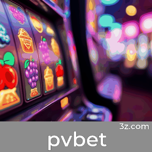 Tecnologia de Nuvem Avançada e Segurança de Dados no pvbet