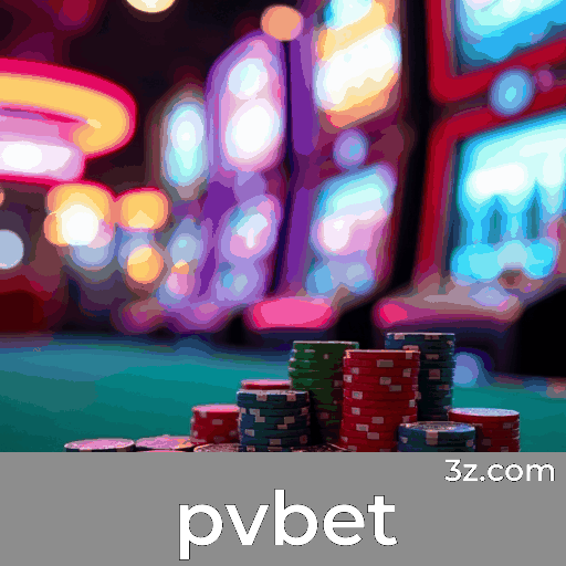 Conecte-se com a Elite no Crash da pvbet