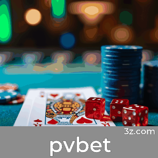 Recompensas Reais e Transparentes no pvbet: Promoções Sem Pegadinhas