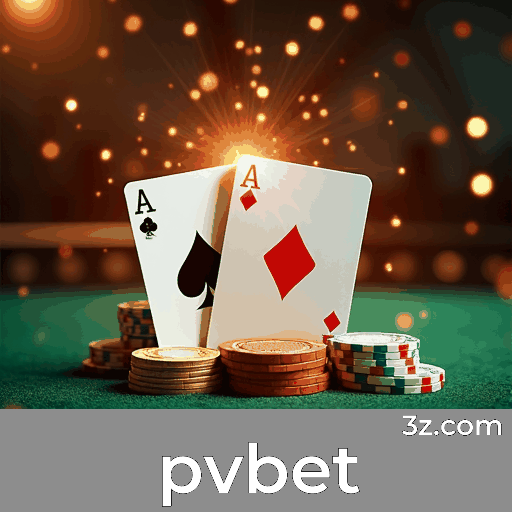 pvbet