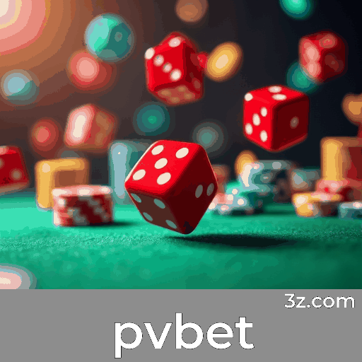 Luxuosa Experiência de Casino com Padrão Internacional no pvbet