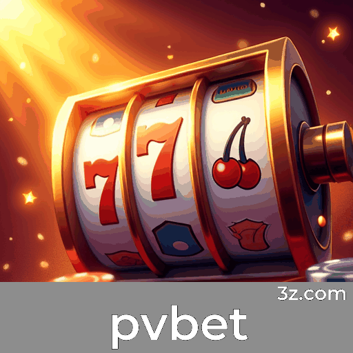 Experimente o app PVbet: Benefícios Exclusivos e Ofertas Imperdíveis!