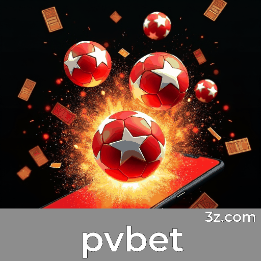 pvbet