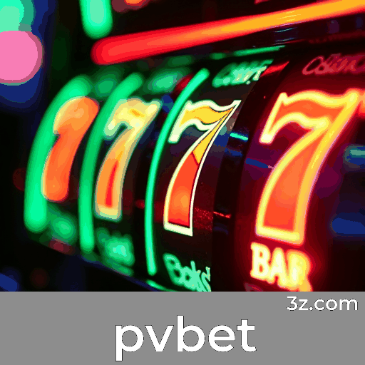 pvbet: Experimente os Privilegios Exclusivos de Membro e Gestão de Conta