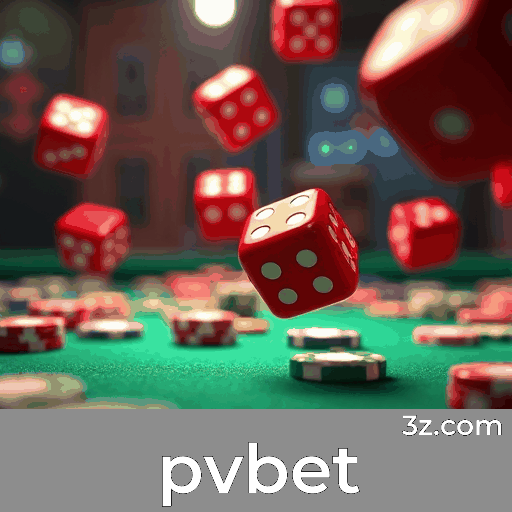 pvbet