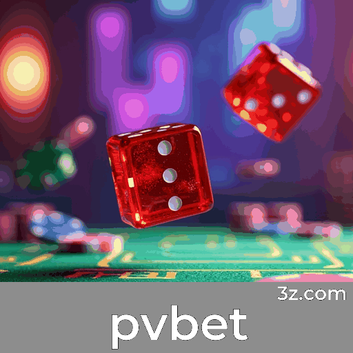 Experimente o app PVbet: Benefícios Exclusivos e Ofertas Imperdíveis!