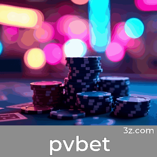 pvbet Sports Data Lab: Ciência e Análise para Apostas Inteligentes