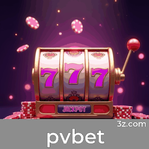 pvbet