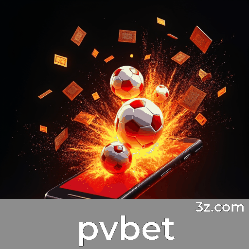 pvbet